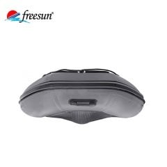 freesun Ahşap Katlanır tabanlı Şişme Botlar 300-370 cm