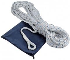 Çıpa halatı 30 Metre