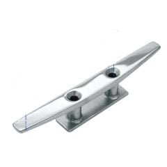 Nuova Rade Koç Boynuzu, 10 cm, Inox 316