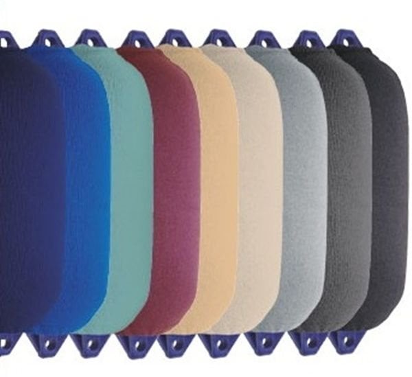 Space Usturmaça Kılıfı POLYFORM F Seri F4 22*103 cm - siyah / black