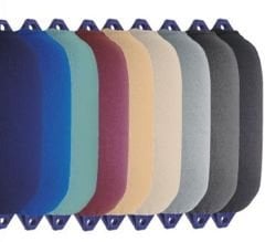 Space Usturmaça Kılıfı POLYFORM F Seri