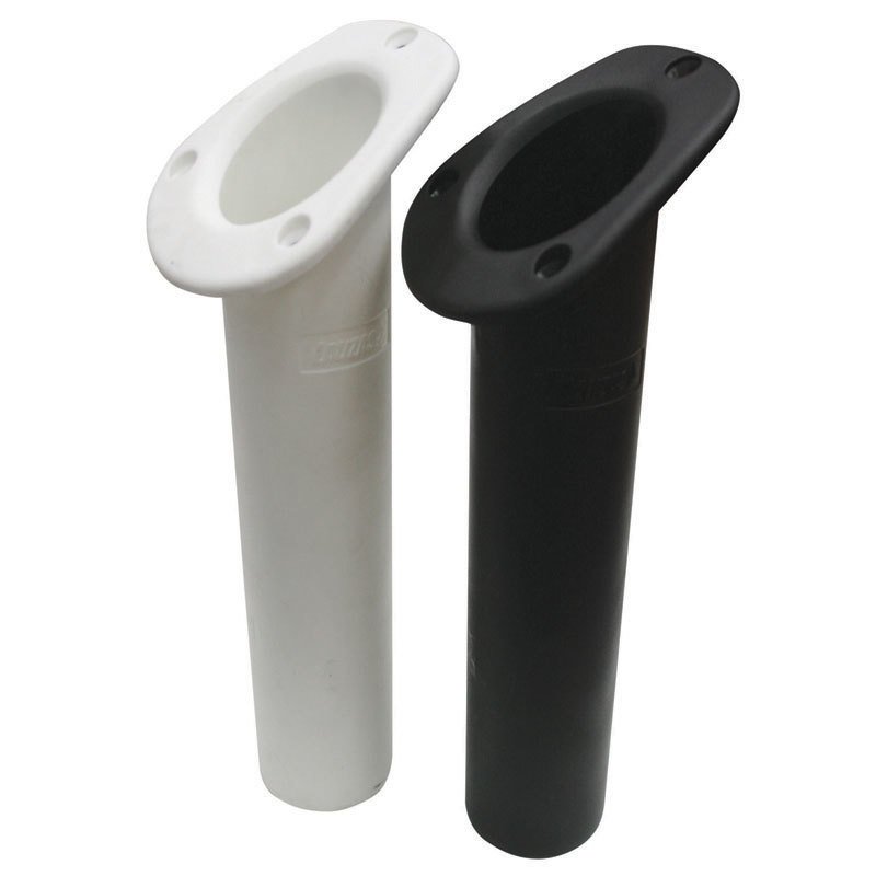 Kamış Yuvası, Plastik