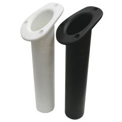 Kamış Yuvası, Plastik