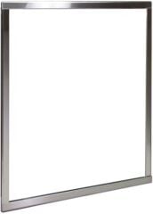 Buzdolapları için montaj çerçevesi DC0740 Siyah