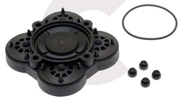 jabsco 18911-7030 sensor max pompa valf takımı