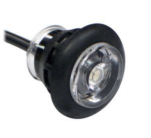 Attwood Mini Ledli Lamba