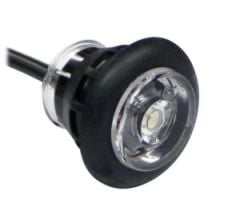 Attwood Mini Ledli Lamba