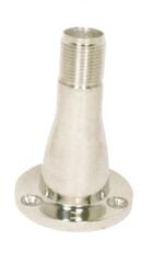 Anten montaj braketi