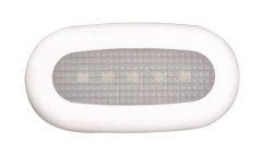 Ledli kokpit, merdiven lambası 12V Sarı