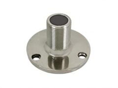 Anten montaj braketi