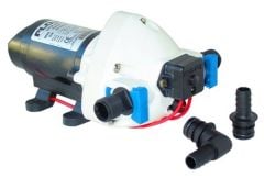 Flojet R3426 Triplex serisi hidrofor