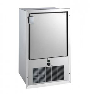 Vitrifrigo IM Classic Hydro Buz Makinası