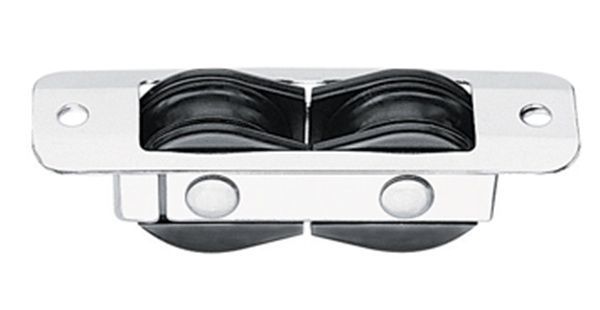 HARKEN 8mm BULLET çıkış makarası