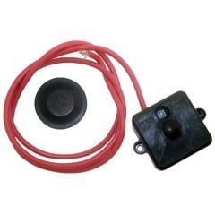 jabsco 18753-0644 par max 2 hidrofor şalteri 40 psi