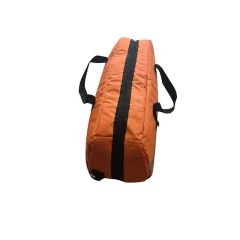 KRAKEN Çanta Tekne Scuba Set