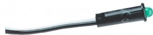 Led 220V YŞL