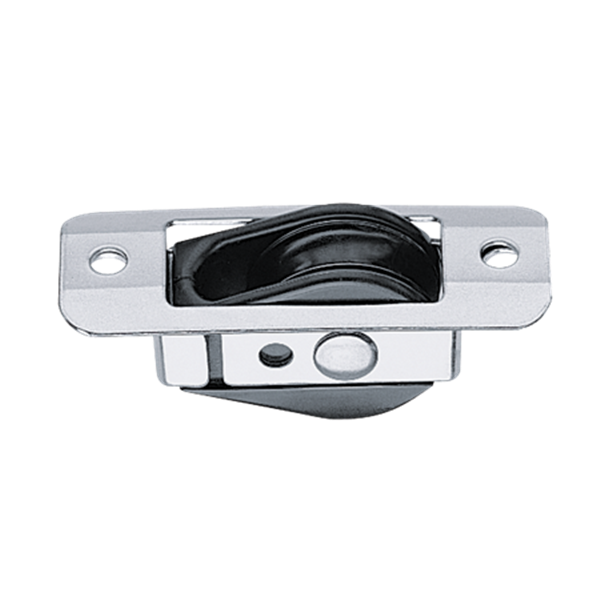 HARKEN 8mm BULLET Tekli çıkış makarası