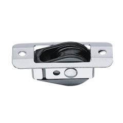 HARKEN 8mm BULLET Tekli çıkış makarası