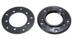 MORS Yakıt Su Tankı Şamandıra bağlantısı, Plastik