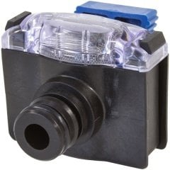 jabsco Tekne-Karavan Hidrofor Filtresi
