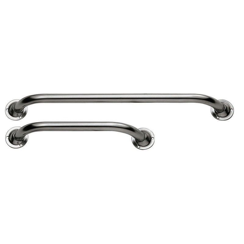 Nuova Rade Krom Tutamak, 65 cm, 316, ø22mm