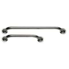 Nuova Rade Krom Tutamak, 65 cm, 316, ø22mm