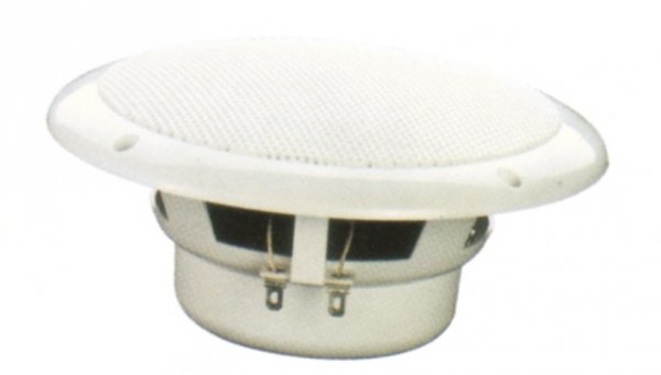 Sumar Marin hoparlör 80W