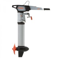 Torqeedo Cruise 2.0 T Elektrikli Dıştan Takma Motor