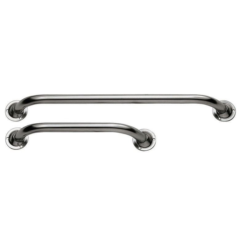 Nuova Rade Krom Tutamak, 85 cm, Inox 316, ø22mm