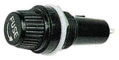 Sigorta Yuvası 145