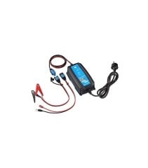 Victron Blue Solar Şarz kontrol