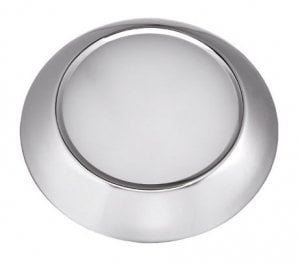 Ledli tavan lambası 12.8 Watt