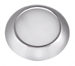 Ledli tavan lambası 12.8 Watt