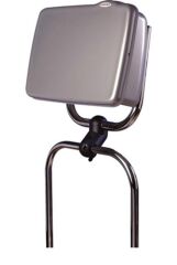 Dümen Üstü Scanpod