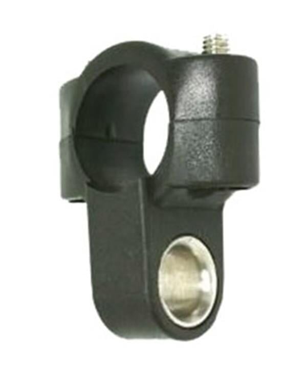 Furling Yönlendirici 25*13mm