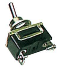 Switch 15A