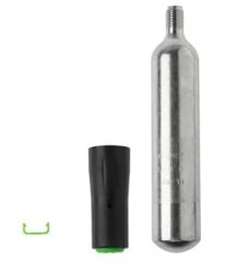 spinlock, DW-RAK/E275, Can Yeleği Şişirme tüpü - 275N  60gr CO2
