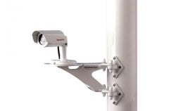 Scanstrut Kamera braketi