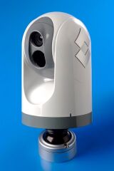 Scanstrut Kamera braketi