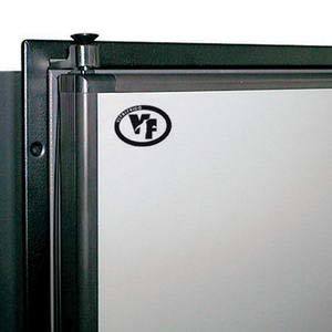 Virtifrigo buzdolapları için montaj çerçevesi DP150i