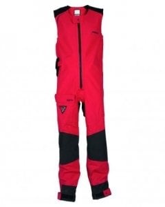 Musto MPX Offshore Race Salopet XXL