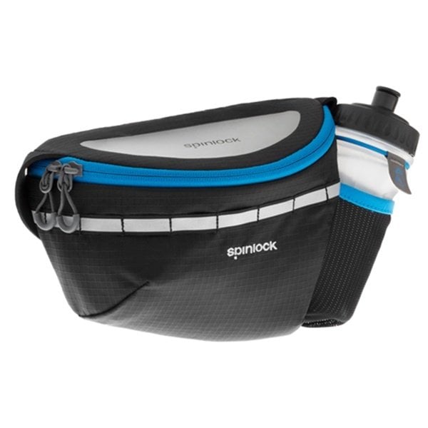 spinlock can yeleği çantası