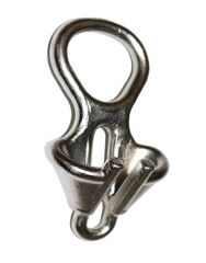 Sumar Marin Zincir Kilitleme Mapası, 10-12mm