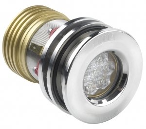 Vetus LED’li Sualtı Aydınlatma Lambası – Model Luna