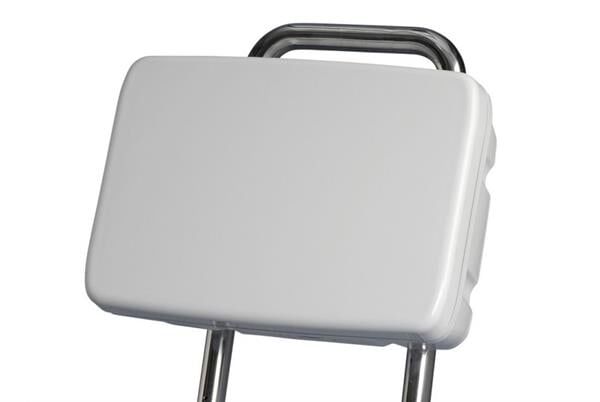 Dümen Üstü Scanpod