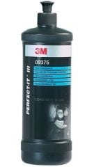 3M 9375 Perfect-it III, İnce Sıvı pasta