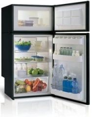 Buzdolabı/Derin Dondurucu DP150i