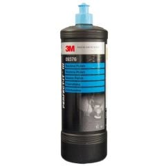 3M 9376 Perfect-it  III  Polish, Sıvı Makina Cilası
