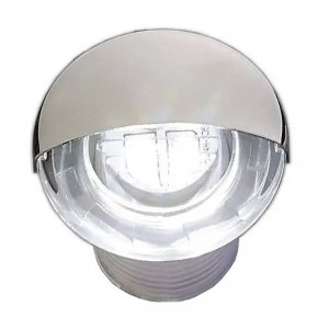 AAA Marine Ledli merdiven lambası Beyaz Işık