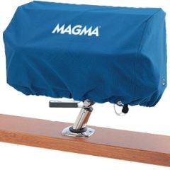 Magma Cabo Mangallar için Sunbrella Kumaş kılıf